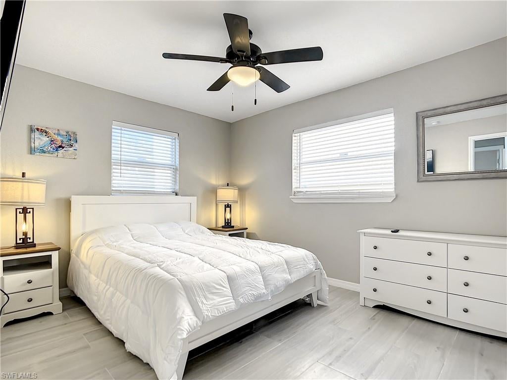 MIRAMAR - Residential