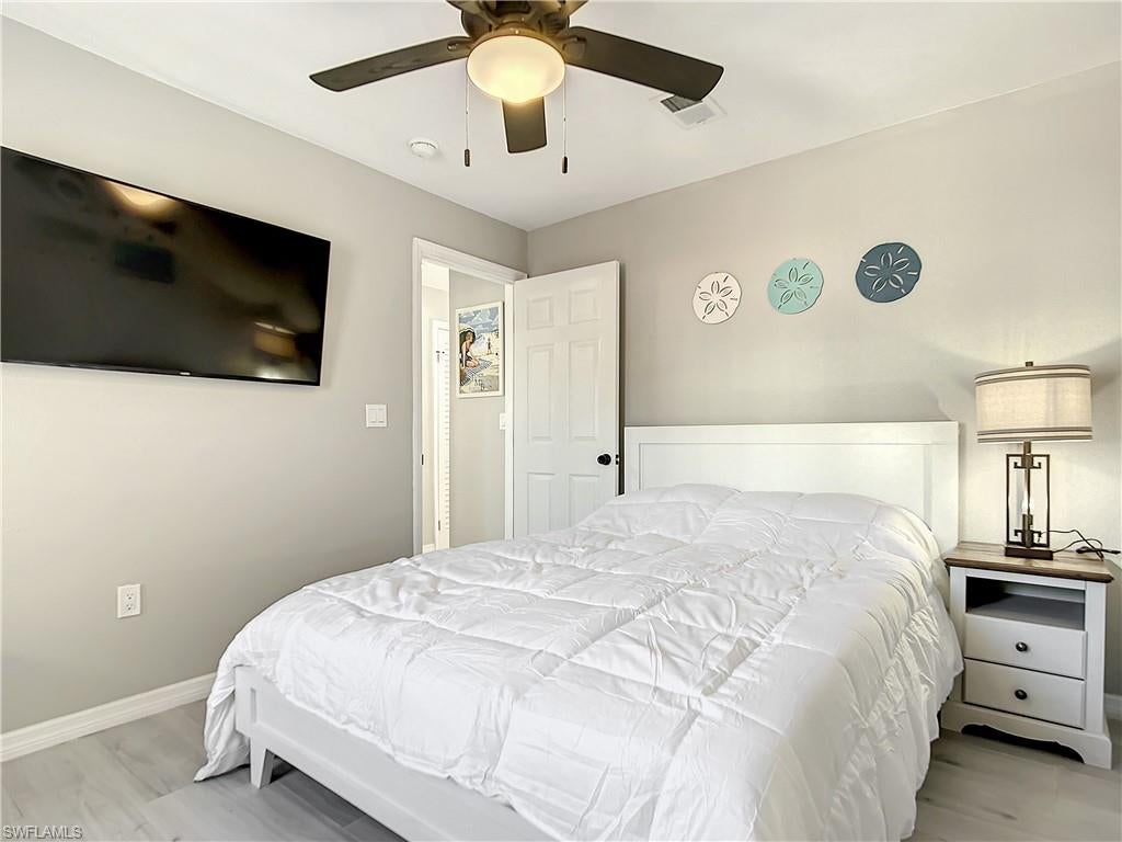 MIRAMAR - Residential