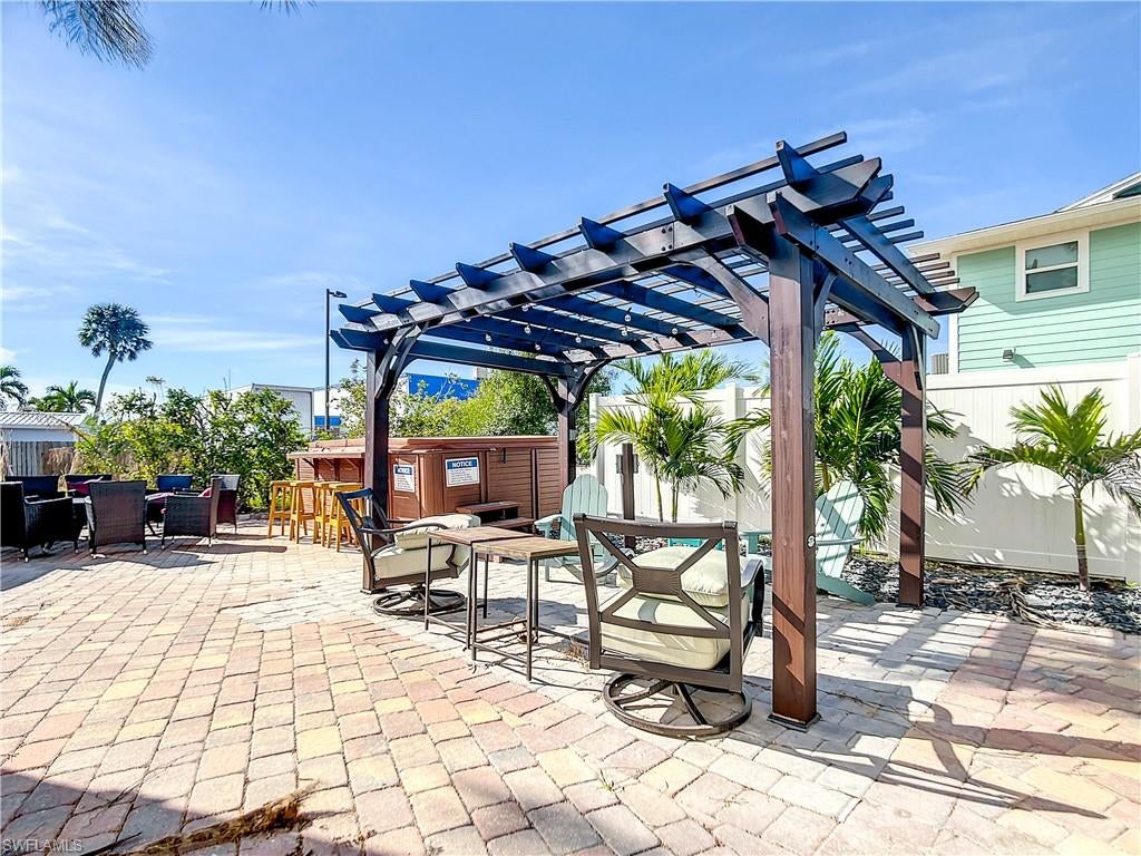 MIRAMAR - Residential