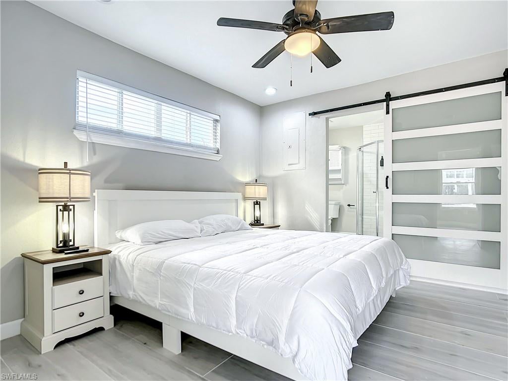 MIRAMAR - Residential