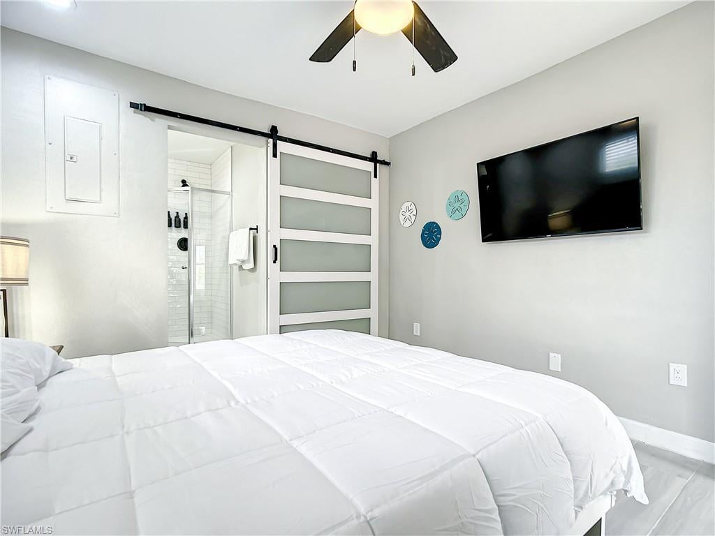 MIRAMAR - Residential