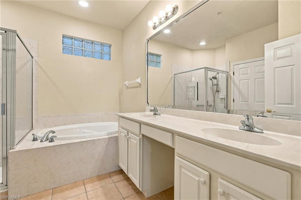 REFLECTION KEY - Residential