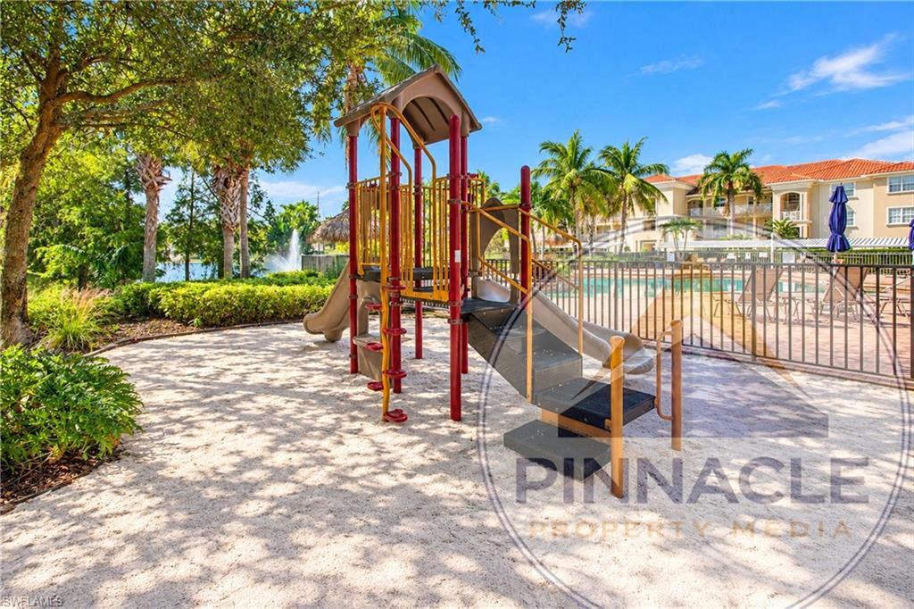 REFLECTION KEY - Residential