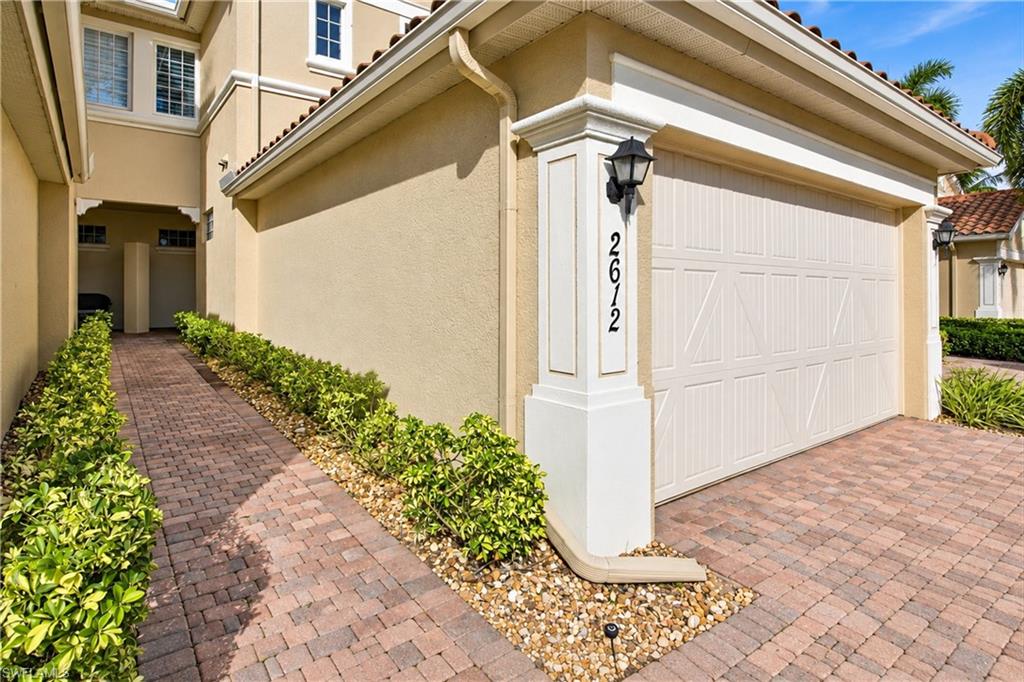 REFLECTION KEY - Residential