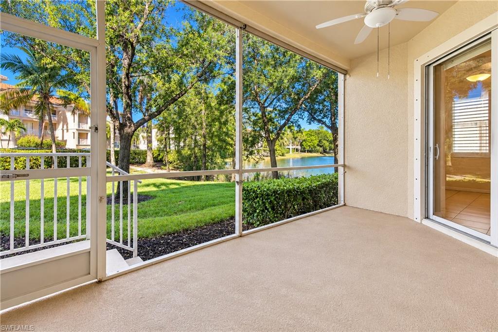 REFLECTION KEY - Residential