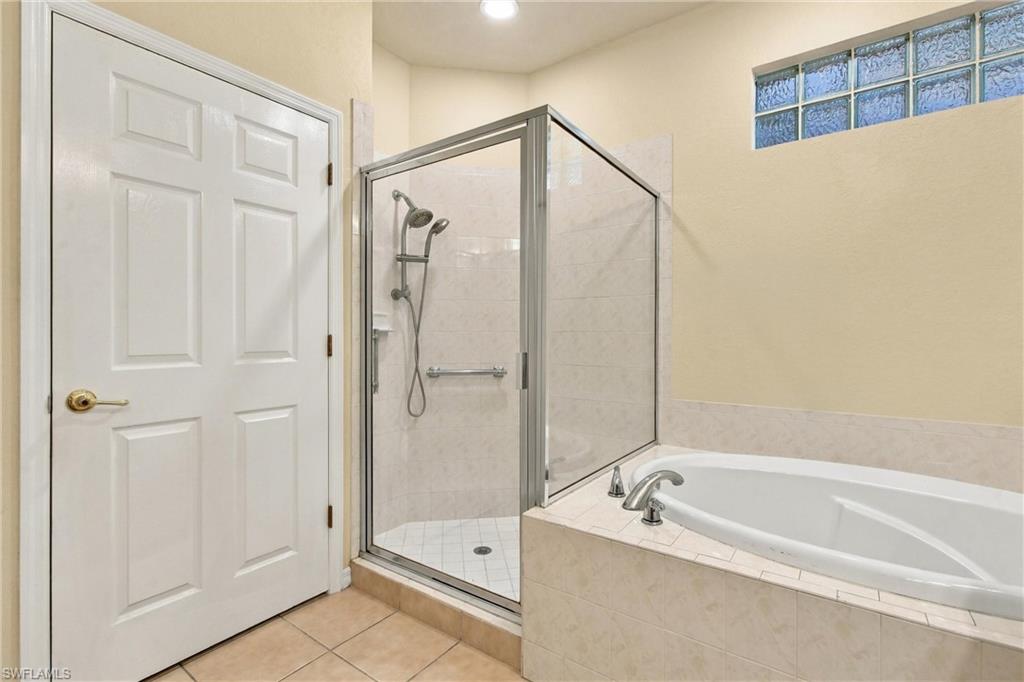 REFLECTION KEY - Residential