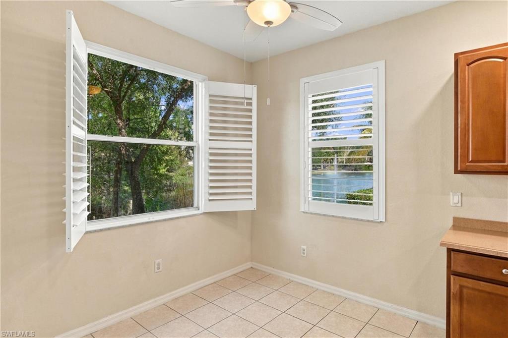 REFLECTION KEY - Residential