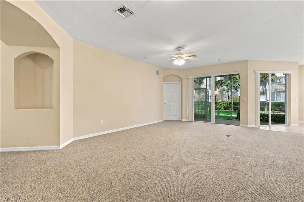 REFLECTION KEY - Residential