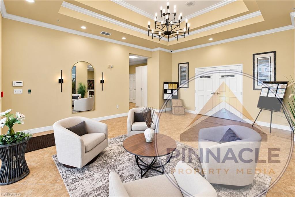 REFLECTION KEY - Residential