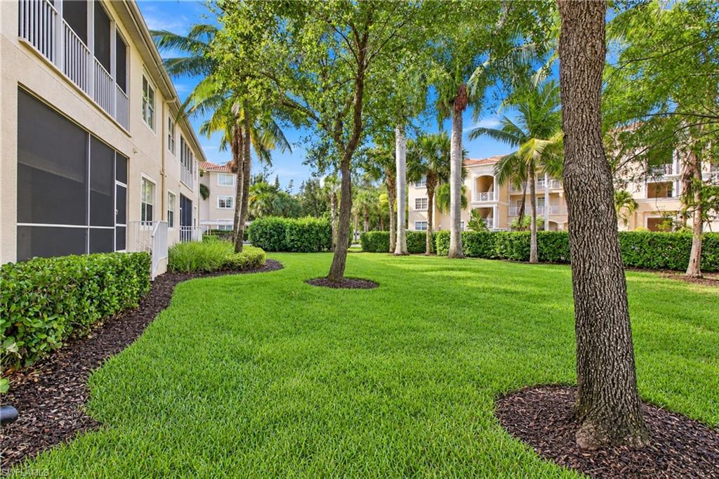 REFLECTION KEY - Residential