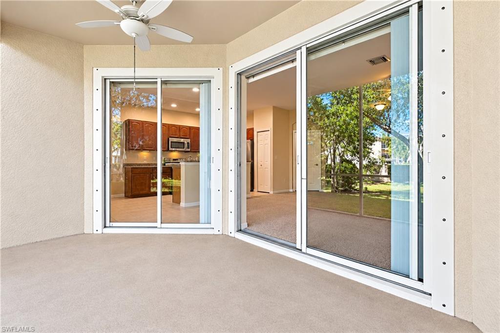 REFLECTION KEY - Residential