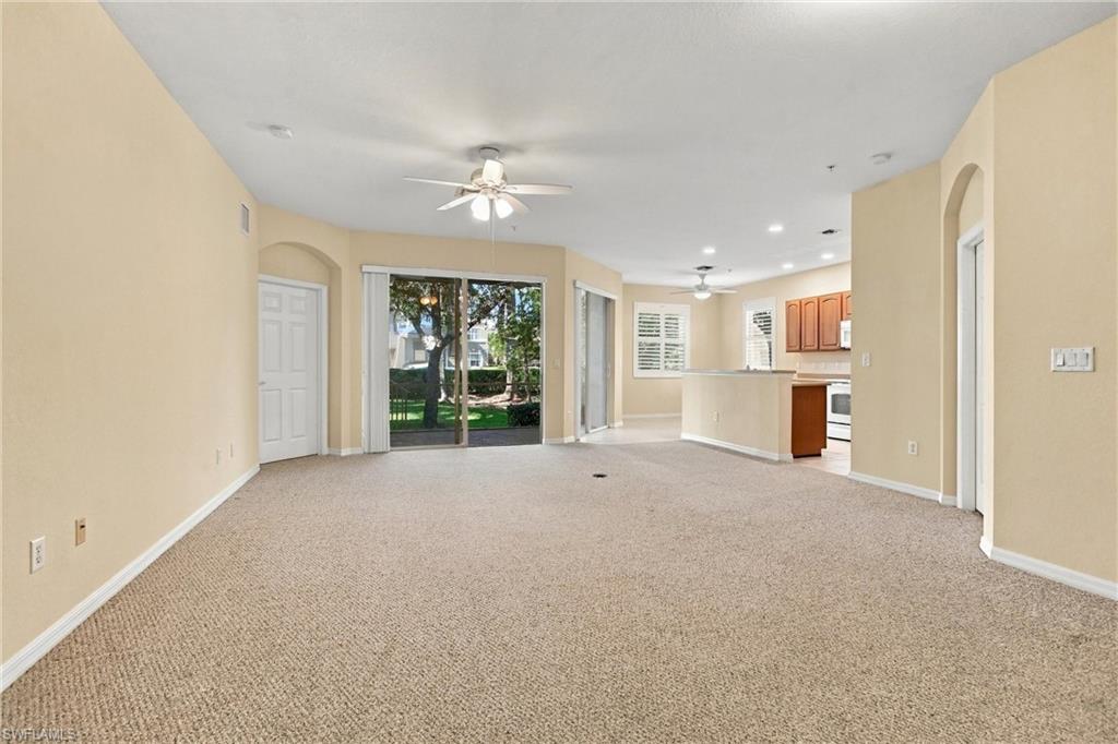 REFLECTION KEY - Residential