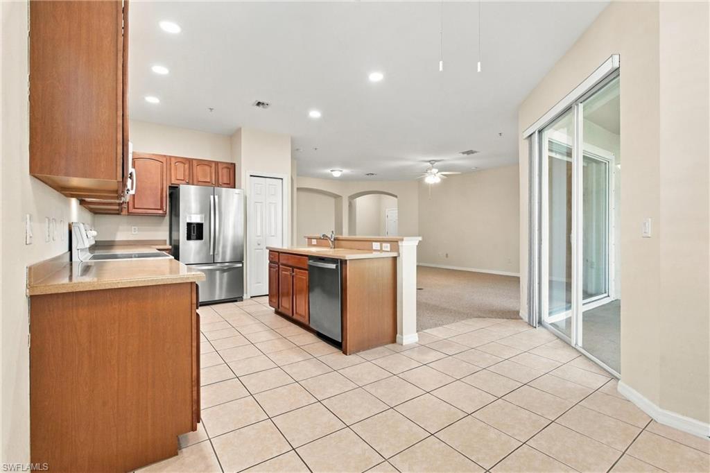 REFLECTION KEY - Residential
