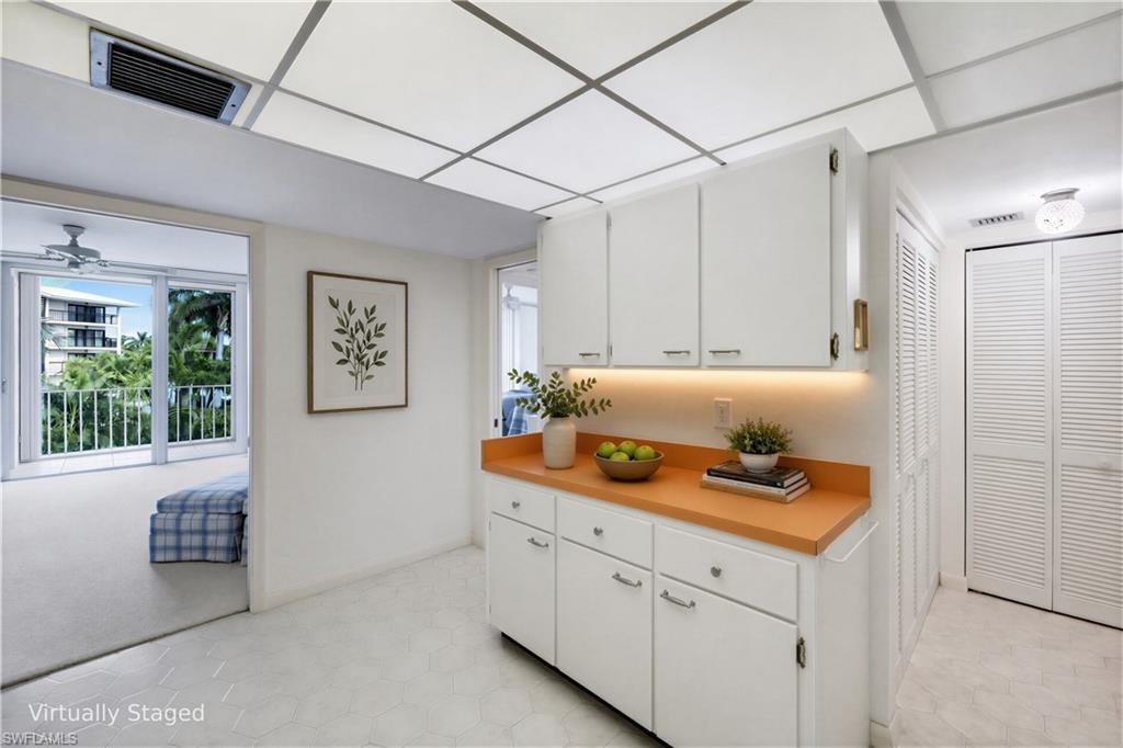 NAUTILUS - Residential