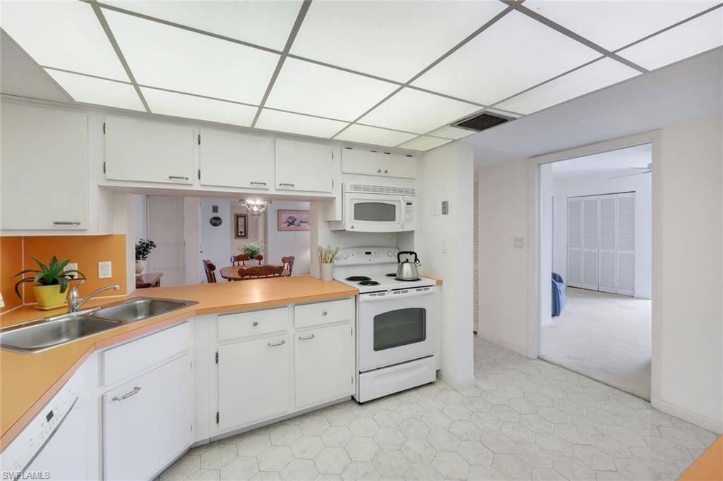 NAUTILUS - Residential