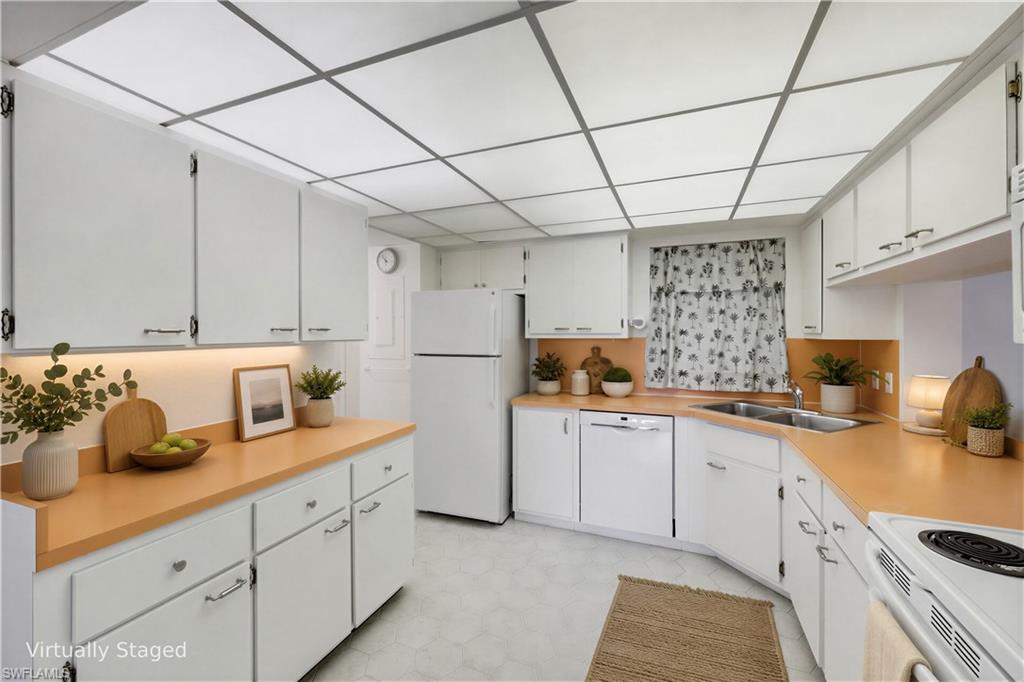 NAUTILUS - Residential