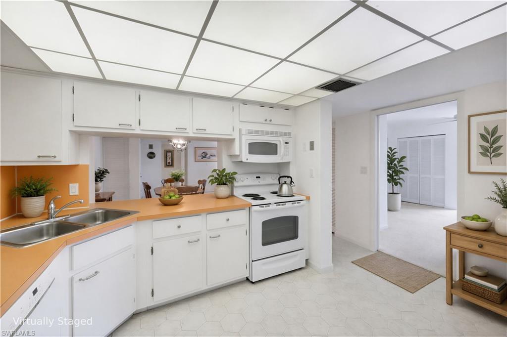 NAUTILUS - Residential