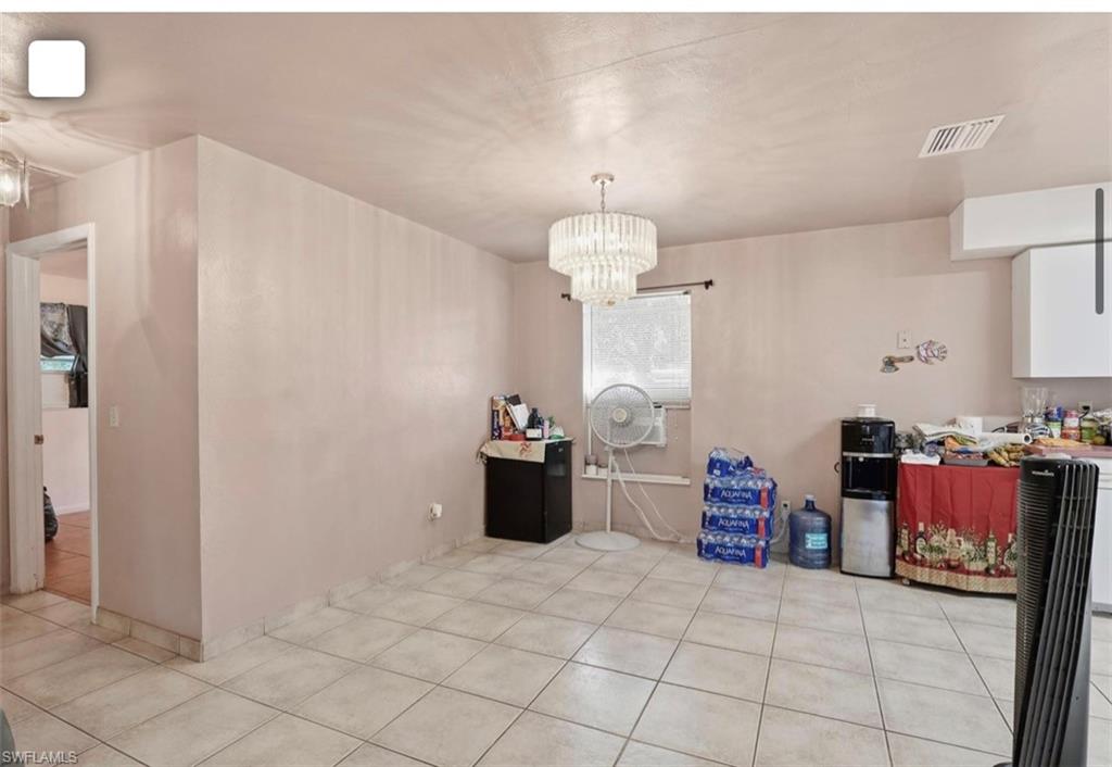 LAKE TRAFFORD ESTATES - Residential