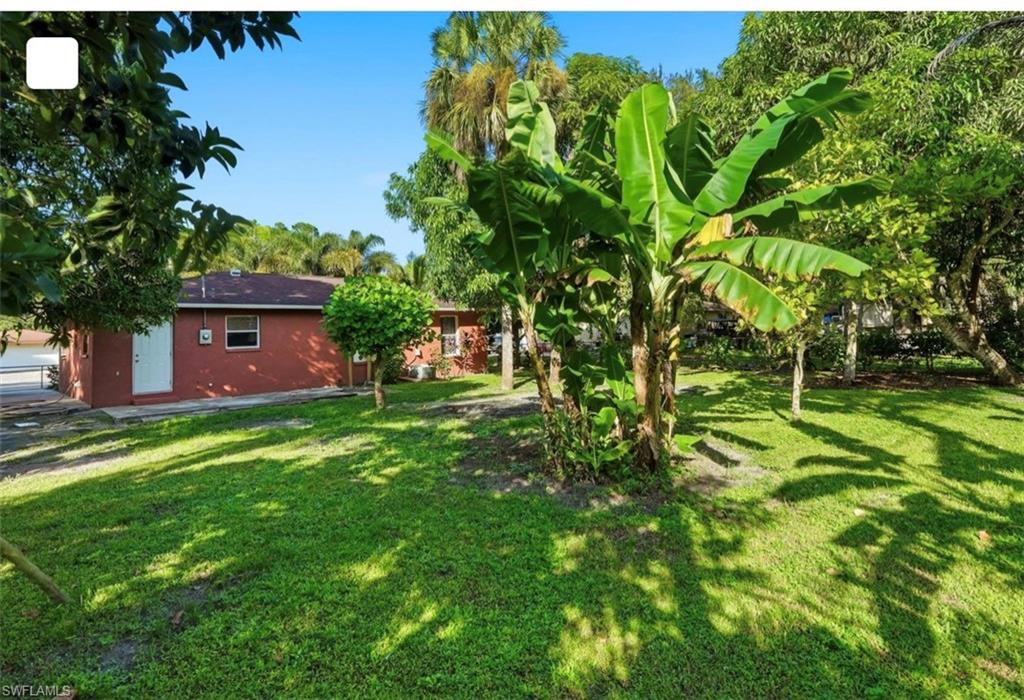 LAKE TRAFFORD ESTATES - Residential