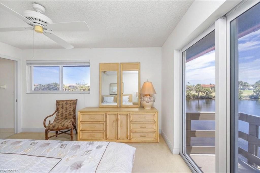 SPANISH CAY CONDO - Residential