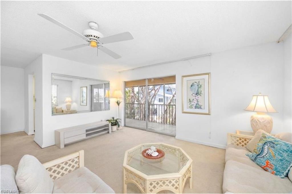 SPANISH CAY CONDO - Residential