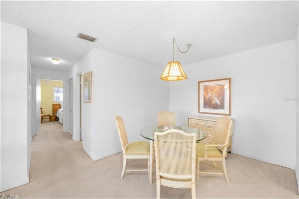 SPANISH CAY CONDO - Residential