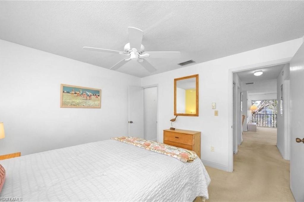 SPANISH CAY CONDO - Residential