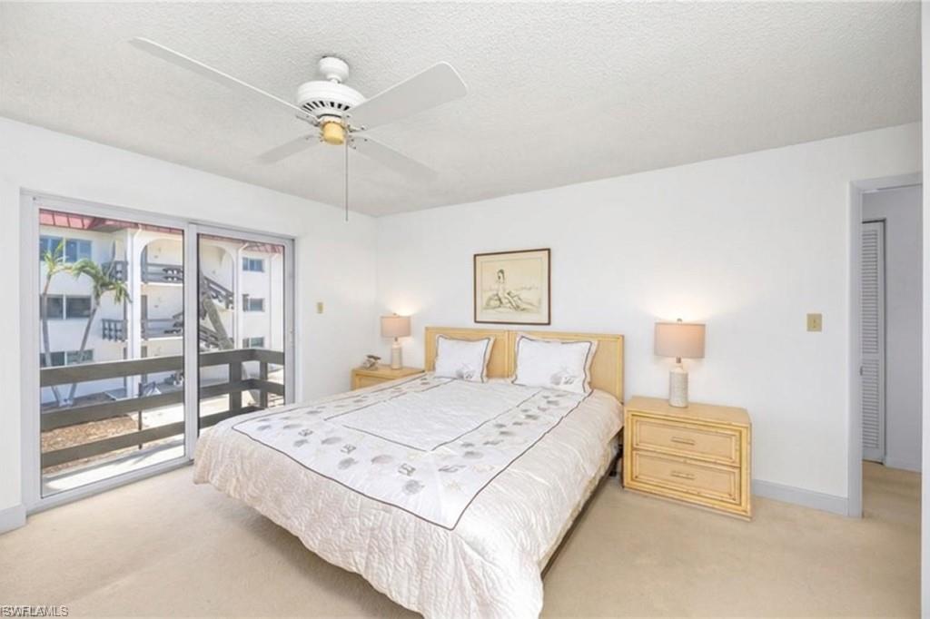 SPANISH CAY CONDO - Residential