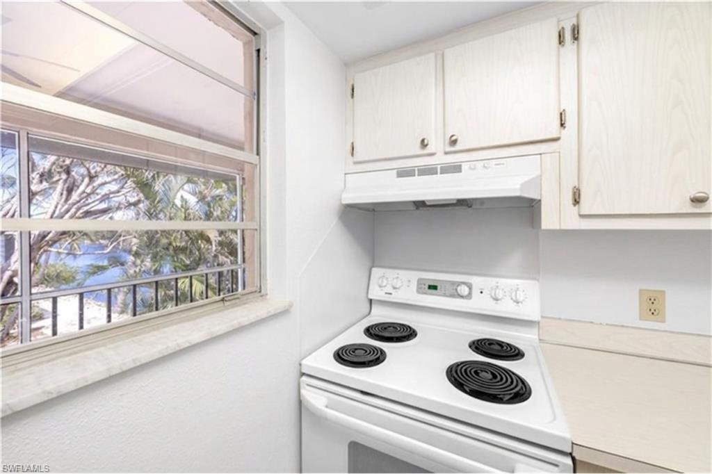SPANISH CAY CONDO - Residential