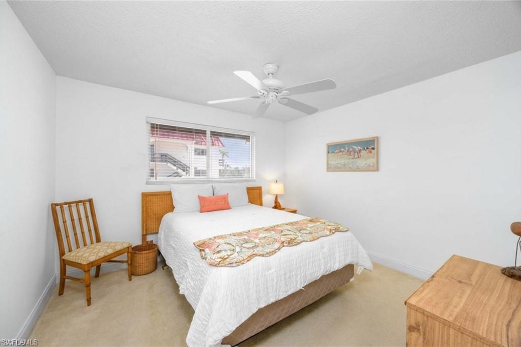 SPANISH CAY CONDO - Residential