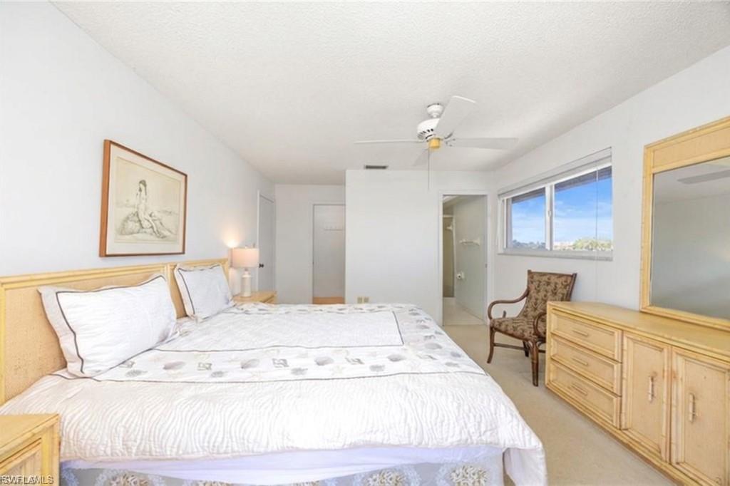 SPANISH CAY CONDO - Residential