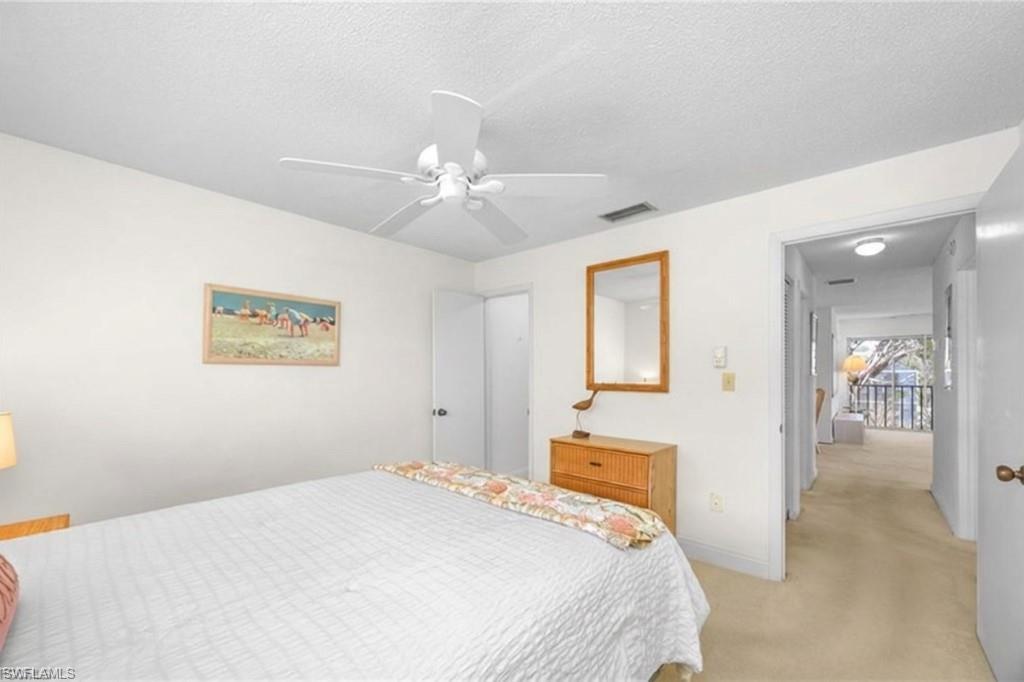 SPANISH CAY CONDO - Residential