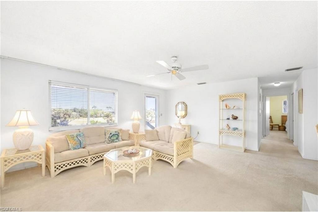 SPANISH CAY CONDO - Residential