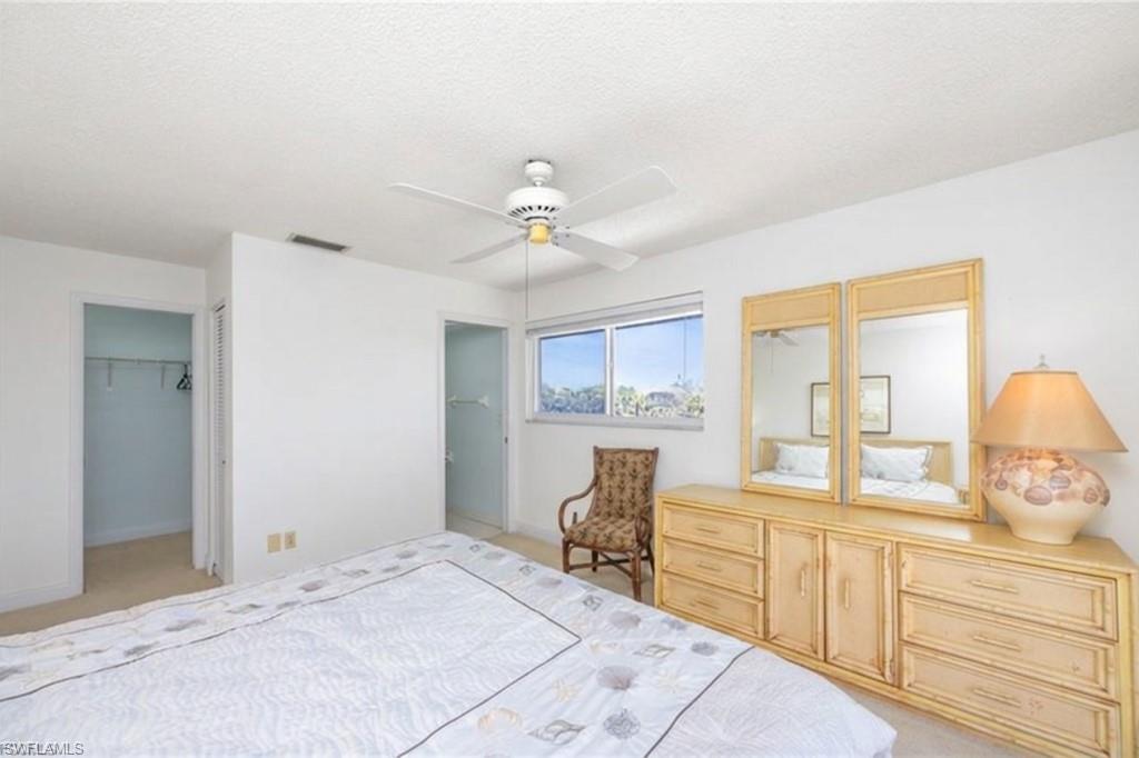SPANISH CAY CONDO - Residential