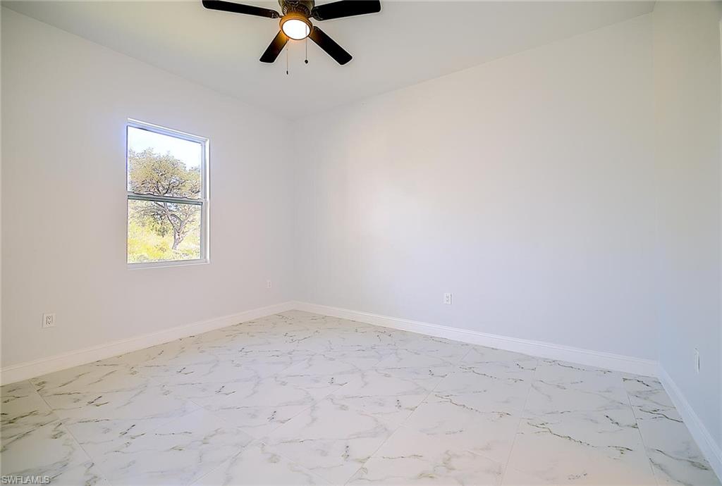 GREENBRIAR - Residential