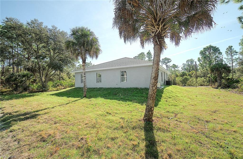 GREENBRIAR - Residential