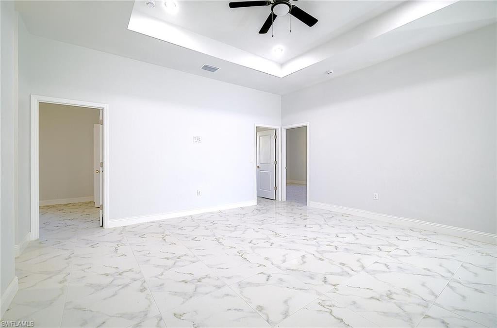 GREENBRIAR - Residential