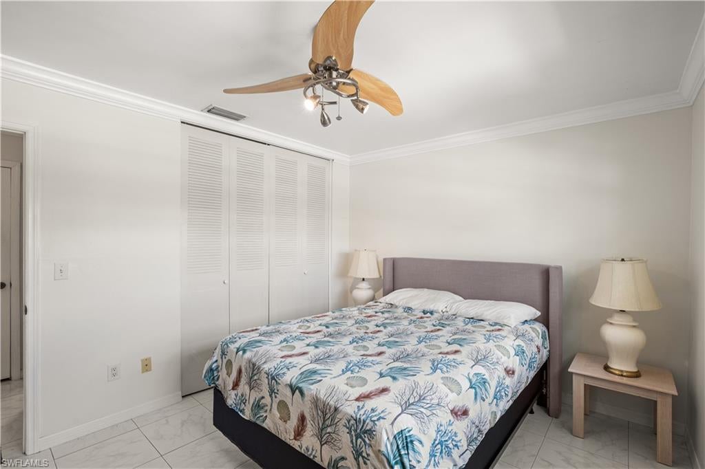 CYPRESS LAKES MANOR NORTH - Residential