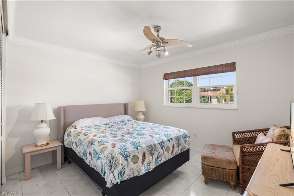 CYPRESS LAKES MANOR NORTH - Residential