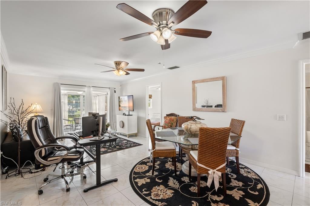CYPRESS LAKES MANOR NORTH - Residential