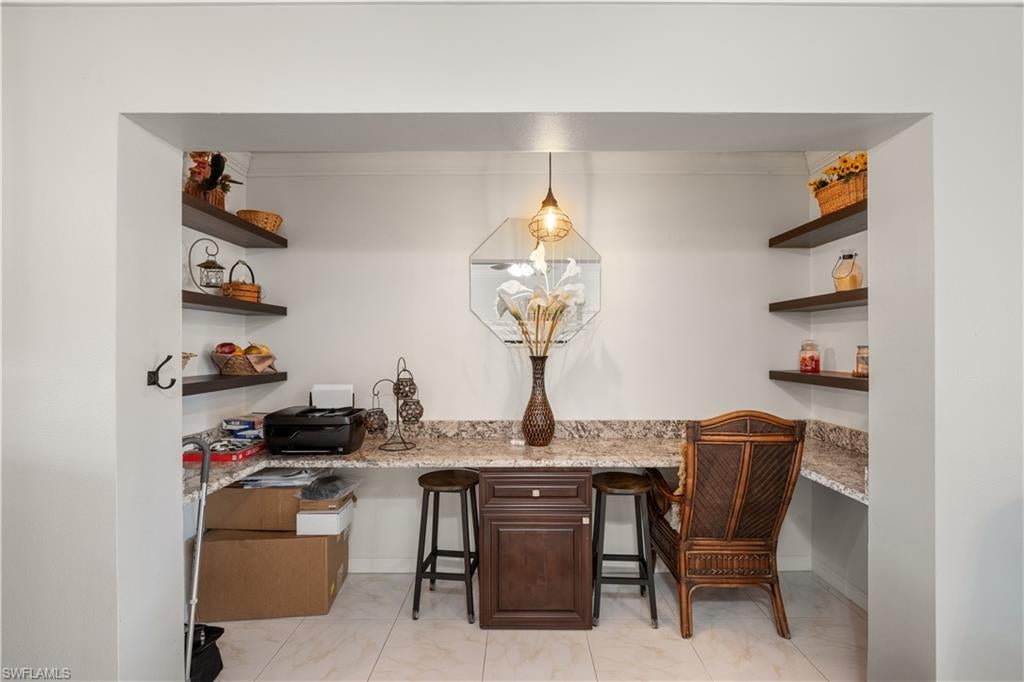 CYPRESS LAKES MANOR NORTH - Residential