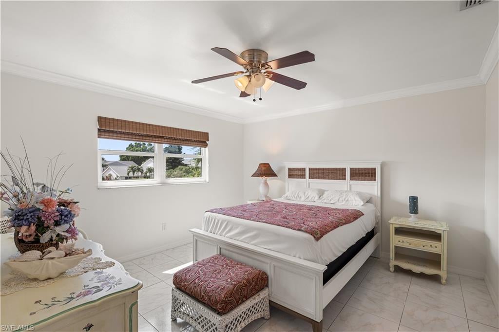 CYPRESS LAKES MANOR NORTH - Residential