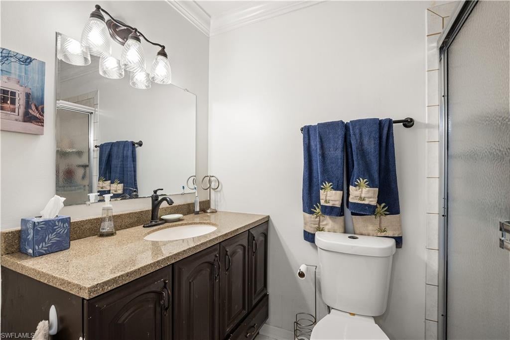 CYPRESS LAKES MANOR NORTH - Residential