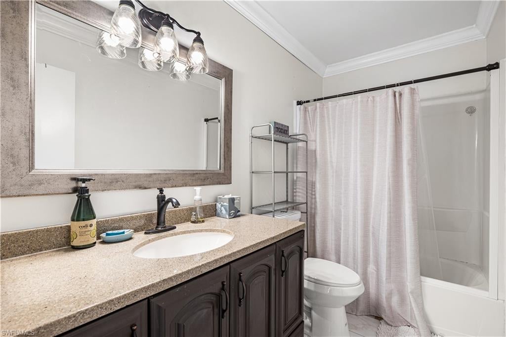 CYPRESS LAKES MANOR NORTH - Residential