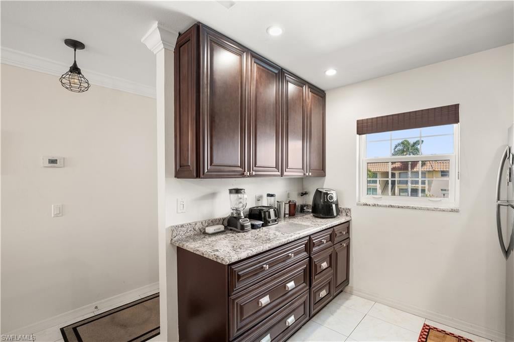 CYPRESS LAKES MANOR NORTH - Residential