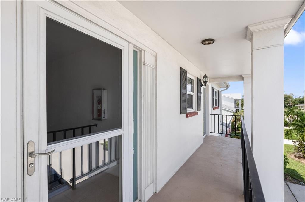 CYPRESS LAKES MANOR NORTH - Residential