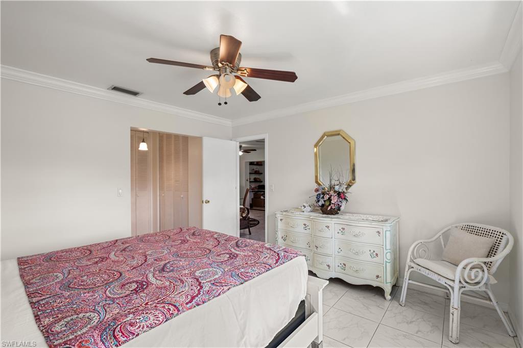 CYPRESS LAKES MANOR NORTH - Residential