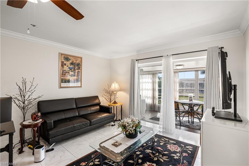 CYPRESS LAKES MANOR NORTH - Residential