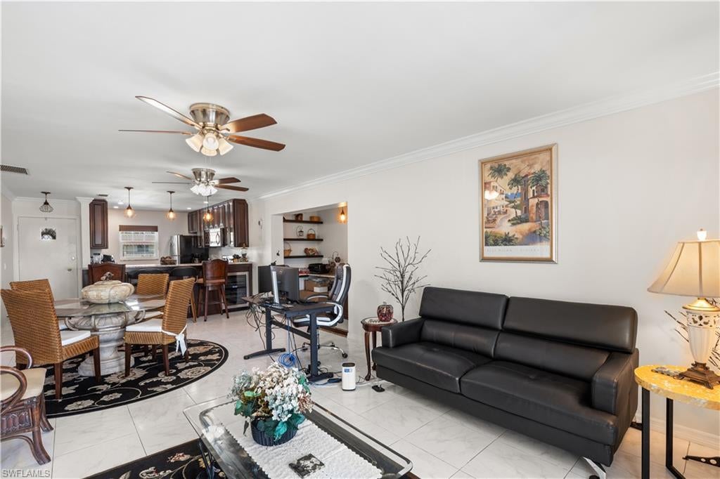 CYPRESS LAKES MANOR NORTH - Residential