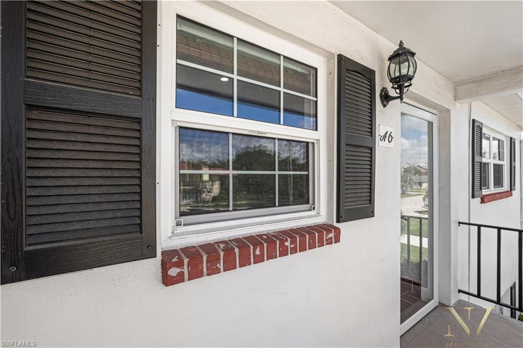 CYPRESS LAKES MANOR NORTH - Residential